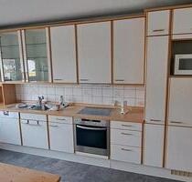 Leimen, 3,5 ZKB Wohnung - 1.400,00 EUR Kaltmiete, ca.  108,00 m² in Leimen (PLZ: 69181)
