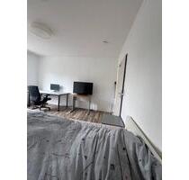 Studentenwohnung Appartement in Landau kleine Wohnung - Wadgassen