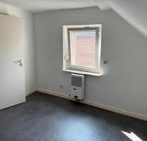 Wohnung in Oberdollendorf - 430,00 EUR Kaltmiete, in Königswinter (PLZ: 53639)