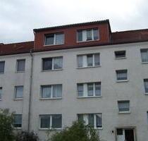 3 Zimmerwohnung in Uder - 426,00 EUR Kaltmiete, in Uder (PLZ: 37318)