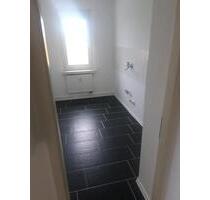 3 Raum Wohnung - 250,00 EUR Kaltmiete, in Reichenbach/Oberlausitz (PLZ: 02894)