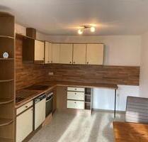 Mietwohnung - 500,00 EUR Kaltmiete, in Rhede (Ems) (PLZ: 26899)