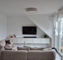 Wunderschöne 3-Zimmer-Wohnung mit Galerie (Mieten) - Bad Breisig