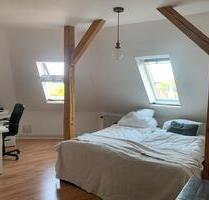 Helle 2-Zimmer-Wohnung in Kiel – Nähe Städtisches Krankenhaus