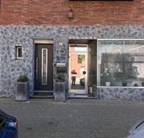 3 Parteien Reihenhaus Neuss- Zentrum