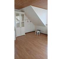 1 Zimmer Wohnung, 24568 Kaltenkirchen 37qm