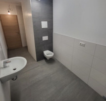4-Zimmer-Wohnung in Bad Königshofen - Sulzfeld