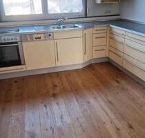 Dachgeschosswohnung - 980,00 EUR Kaltmiete, in Roding (PLZ: 93426)