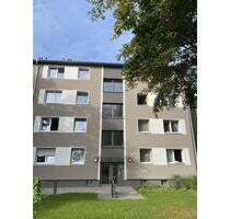 Vier Wände zum Wohlfühlen. - 704,00 EUR Kaltmiete, ca.  75,66 m² in Herne (PLZ: 44629) Baukau