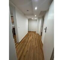 Große 1-Zimmer Wohnung in Lauffen a. N. zu Vermieten - Lauffen am Neckar