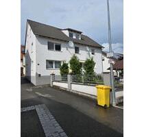 Einfamilienhaus - 420.000,00 EUR Kaufpreis, ca.  270,00 m² in Aspach (PLZ: 71546)