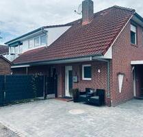 Ferienwohnung Noa in LeerOstfriesland - Leer (Ostfriesland)