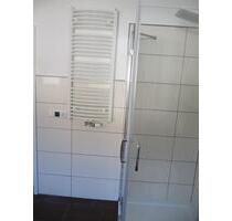 Wohnung zu vermieten - 1.250,00 EUR Kaltmiete, ca.  104,00 m² in Weinheim (PLZ: 69469)