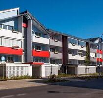 Einfach zum WOHLFÜHLEN !!! - 430,00 EUR Kaltmiete, ca.  62,93 m² in Neubrandenburg (PLZ: 17036) Carlshöhe
