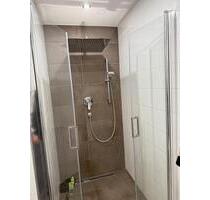 Wohnung zu Miete Stammheim - 860,00 EUR Kaltmiete, ca.  40,00 m² in Stuttgart (PLZ: 70439) Neuwirtshaus