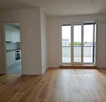 Bitte um schriftl. Anfragen: Elegante 3 Zi. DG-WHG in zentraler Lage von Bad Homburg zu vermieten. - Bad Homburg vor der Höhe Gonzenheim