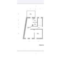 2 RW mit Terasse - 565,00 EUR Kaltmiete, in Magdeburg (PLZ: 39112) Leipziger Straße