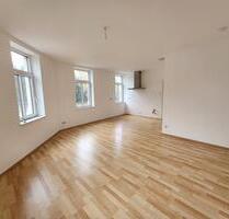 Mietwohnung - 420,00 EUR Kaltmiete, in Markneukirchen (PLZ: 08258)