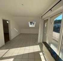 Vermietete Eigentumswohnung zum Kauf - Obernburg am Main