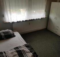 Zimmer Room Apartment WG nahe Center THD Uni - Deggendorf
