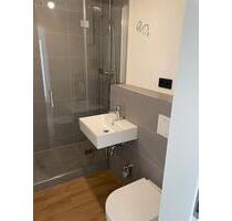 Moderne Wohnung 60 qm in Sennestadt. - Bielefeld