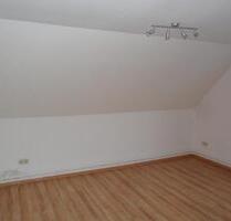Oeversee, 3 Zim -OG Whg zur Miete
