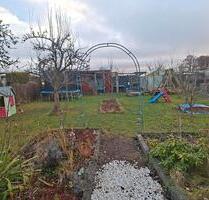 Kleingarten Abzugeben - 50,00&nbsp;EUR Kaltmiete, ca.&nbsp; 0,00&nbsp;m&sup2; in Greiz (PLZ: 07973)