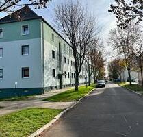 +++TOLLE 2-RAUMWOHNUNG in SANDERSDORF+++ - Sandersdorf-Brehna