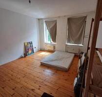 helles Zimmer in WG - 500,00 EUR Kaltmiete, in Berlin (PLZ: 10439) Pankow