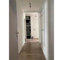 3 Zimmer-Wohnung - 1.050,00 EUR Kaltmiete, in Nürnberg (PLZ: 90459) Rabus