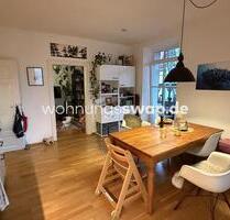 Wohnungsswap - 2 Zimmer, 65 m² - Gollierstraße, Schwanthalerhöhe, München