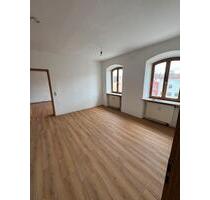 3 Zimmer Wohnung in Tann zu vermieten