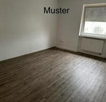 Genial zentral! Wunderschöne 2-Zimmer-Wohnung! - Mannheim Innenstadt