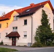 Eigentumswohnung 72qm - 239.000,00 EUR Kaufpreis, ca.  72,00 m² in Hallstadt (PLZ: 96103)