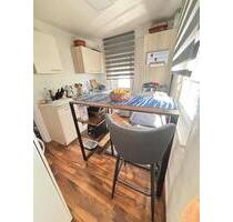 Helle 2 und 1 Zimmerwohnung - 500,00 EUR Kaltmiete, ca.  68,00 m² in Öhringen (PLZ: 74613)