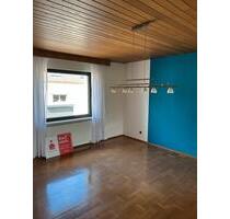 4 Zimmer Wohnung in SCHIFFWEILER Saarland mit Küche neu - Kaiserslautern Engelshof