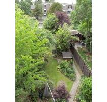 Hochwertige ruhige 2 Zi. Whg .moderes Bad, KR Westparkstr. - Krefeld Benrad