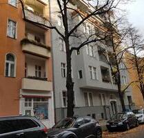 Gewerbefläche - 1.992,00 EUR Kaltmiete, in Berlin (PLZ: 12526) Treptow-Köpenick