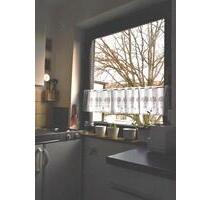 Appartment in der Bremer Neustadt - Bremen