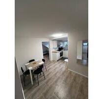 Frische helle 2 Zimmer Wohung - 650,00 EUR Kaltmiete, ca.  60,00 m² in Hagen (PLZ: 58091) Dahl