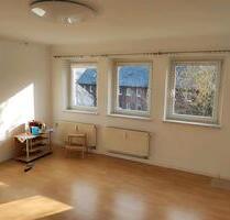 1 Zimmer Wohnung in Hermsdorf - 275,00 EUR Kaltmiete, ca.  28,00 m² in Hermsdorf/Erzgebirge (PLZ: 01776)