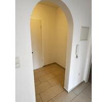Helle, möblierte 2 Zimmer Wohnung in München Laim