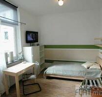 695,00 EUR Kaltmiete, in Bielefeld (PLZ: 33602)