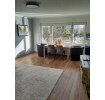 3-Zimmer-Wohnung am Falderndelft zu vermieten - Emden