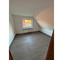 Frisch sanierte Wohnung in St. Michaelisdonn - Sankt Michaelisdonn
