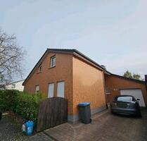 Einfamilienhaus, gepflegt, Sackgassenlage, Friedlandsiedlung - Oelde