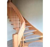 Helle Wohnung (Erstbezug 1.Stock) 102 qm Schwalbach