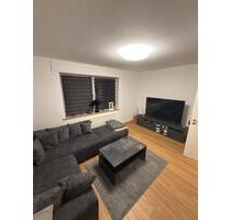 2-Zi.-Wohnung 50 m², EBK, Jülich-Kirchberg, Nachmieter