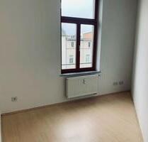 Modernes 1-Zimmer-Apartment in beliebter Wohnlage - Halle (Saale)