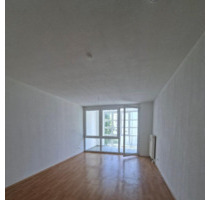 Exklusive 3-Zi.Wohnung, gehobene Ausstattung mit Loggia, 12555 - Berlin Treptow-Köpenick